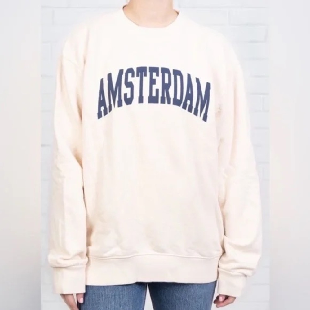 Brandy Melville Sweatshirt